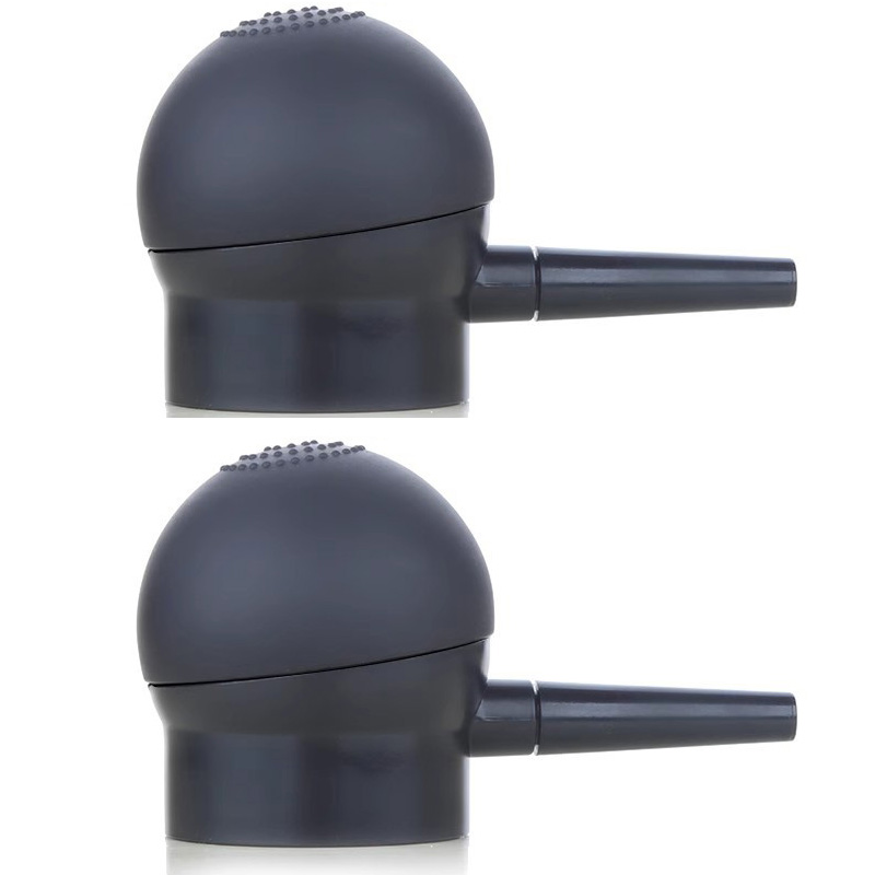 세비치 헤어 빌딩 파이버 세트, 희박한 모발 또는 탈모 - Keratin Treatment Set 리뷰 및 가격