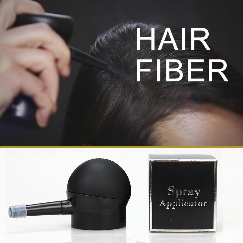 세비치 헤어 빌딩 파이버 세트, 희박한 모발 또는 탈모 - Keratin Treatment Set 리뷰 및 가격
