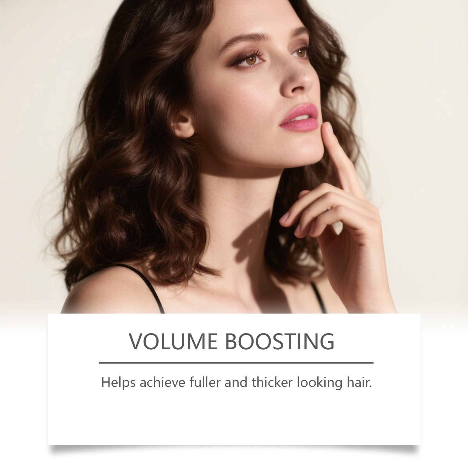 내추럴 7 in 1 솔리드 샴푸바 로즈마리 바타나 케라 - Hair Care For Hair Fall 리뷰 및 가격