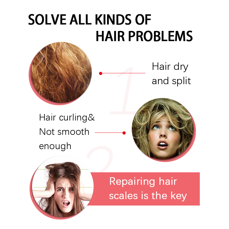 포르말린 케라틴 없음, 훌륭한 냄새, 연기 없음, 스트 - Keratin Treatment Set 리뷰 및 가격