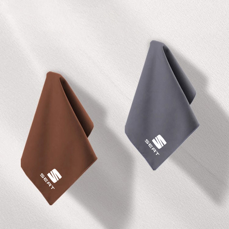 비탈착성 헤어 스웨이드 자동차 세차 타월 시트용 FR  - Hair Care For Hair Fall 리뷰 및 가격
