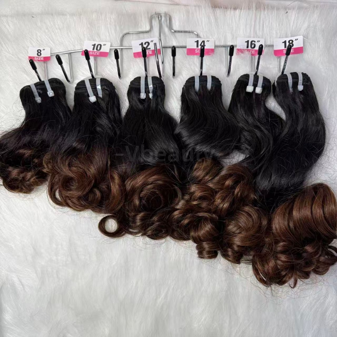 인도산 버진 헤어, 루즈 바디 컬리 인모, 옴브레 내추 - Hair Care Indian 리뷰 및 가격