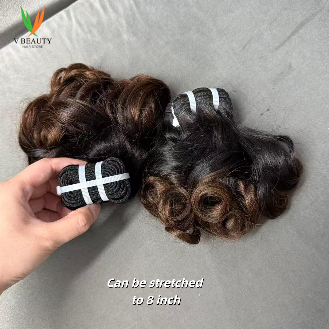 인도산 버진 헤어, 루즈 바디 컬리 인모, 옴브레 내추 - Hair Care Indian 리뷰 및 가격