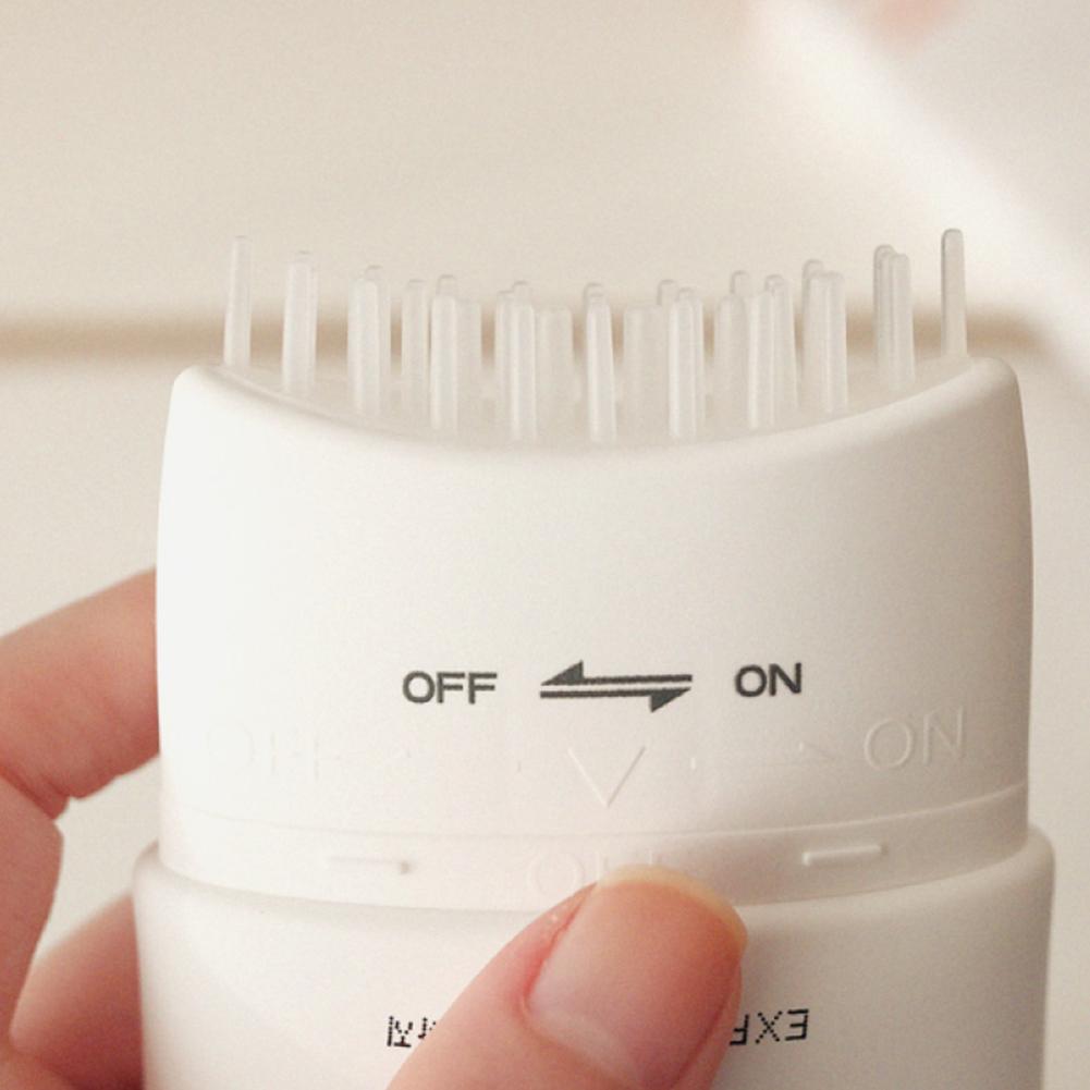 릴리에브 비오틴 탈모방지 성장 세럼 세포외포자 빗 두피 - Hair Care For Hair Fall 리뷰 및 가격