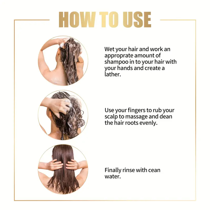 모로코 아르간 오일 샴푸, 천연 알로에 베라 보습 포뮬 - Argan Oil Treatment 리뷰 및 가격