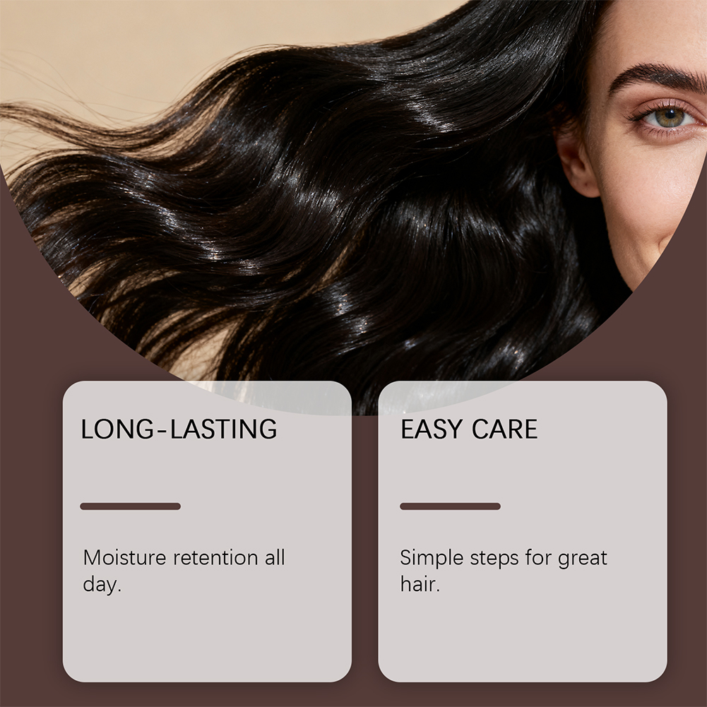 1pcs 아르간스 오일 비오틴 헤어 리페어 마스크 딥  - Argan Oil Treatment 리뷰 및 가격