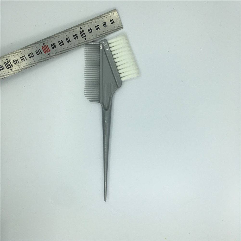 10Pcs 헤어 염색 브러쉬 세트 살롱 품질 헤어 컬러 - Keratin Treatment Set 리뷰 및 가격
