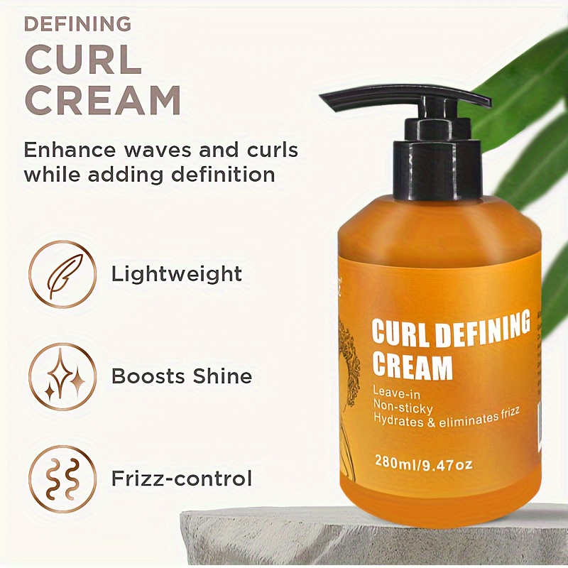 물결 모양과 곱슬머리를 위한 아르간 오일이 함유된 GZ - Argan Oil Treatment 리뷰 및 가격