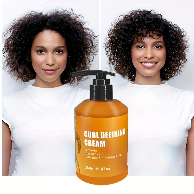 물결 모양과 곱슬머리를 위한 아르간 오일이 함유된 GZ - Argan Oil Treatment 리뷰 및 가격