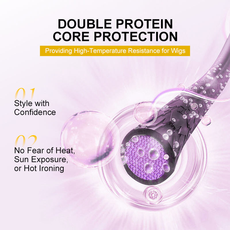 PURC 모로코 아르간 오일 샤인 스프레이, 즉시 연화 - Argan Oil Treatment 리뷰 및 가격