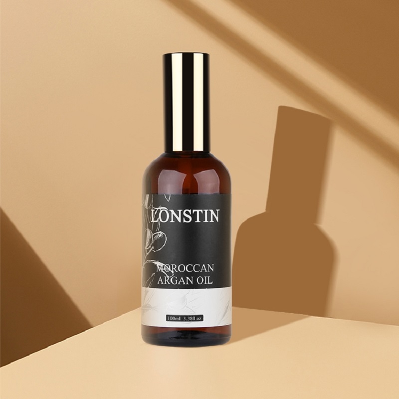 모로코 오가닉 100ML 아르간 오일, 헤어 케어 제품 - Argan Oil Treatment 리뷰 및 가격