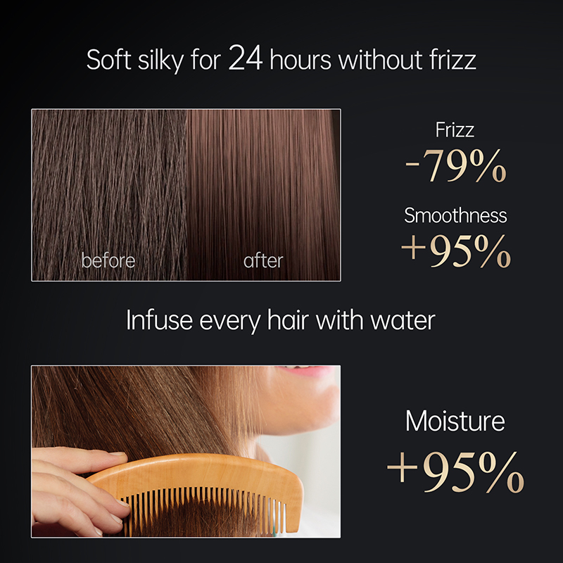 PURC 헤어 트리트먼트 5 초 헤어 마스크, 전문 케 - Hair Care Dupes 리뷰 및 가격