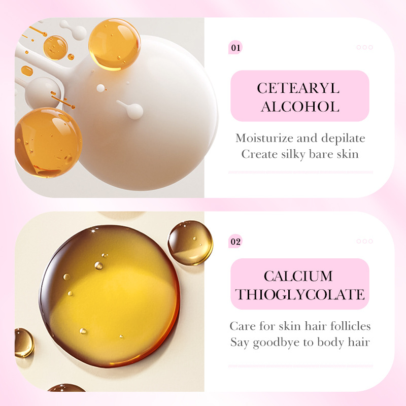 사도어 바디 케어 실키 스무스 제모 크림은 모낭에 수분 - Hair Care For Hair Fall 리뷰 및 가격