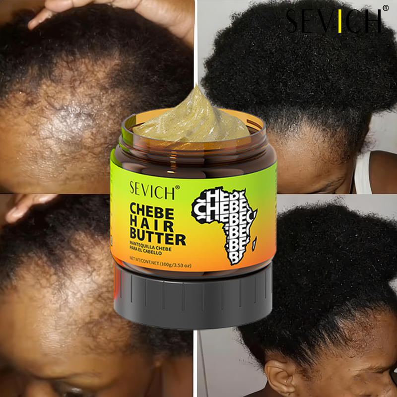 세비치 체베 버터 딥 너리쉬 리페어 데미지드 안티 헤어 - Hair Care Dupes 리뷰 및 가격