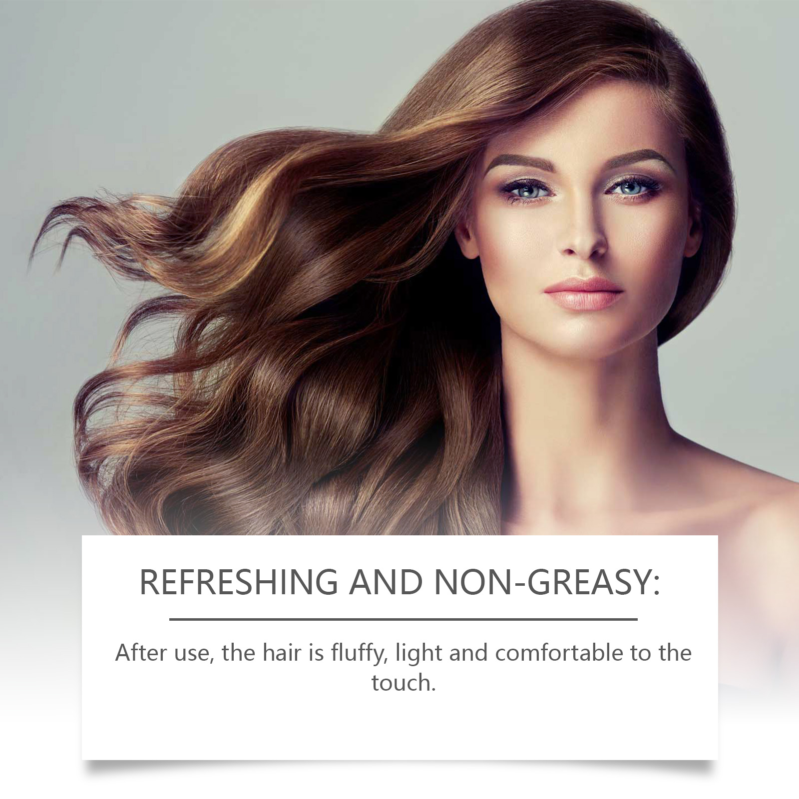 호에고아 두피 케어 에센스 스프레이 마일드 케어 건조한 - Hair Care Natural Products 리뷰 및 가격