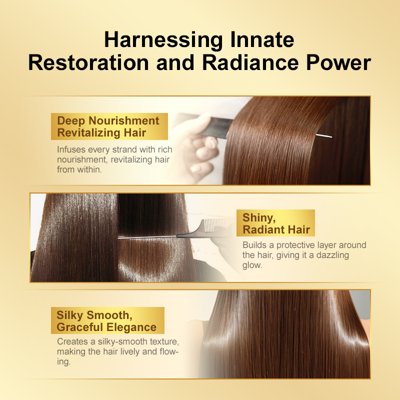 PURC 아르간 오일 헤어 마스크 스무딩 강화 소프트  - Argan Oil Treatment 리뷰 및 가격