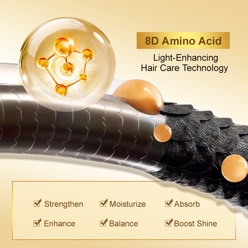 PURC 아르간 오일 헤어 마스크 스무딩 강화 소프트  - Argan Oil Treatment 리뷰 및 가격