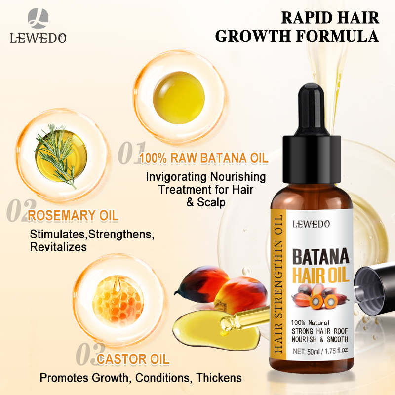 Batana 오일 모발 성장 키트 견인 탈모증 모발 수 - Keratin Treatment Set 리뷰 및 가격