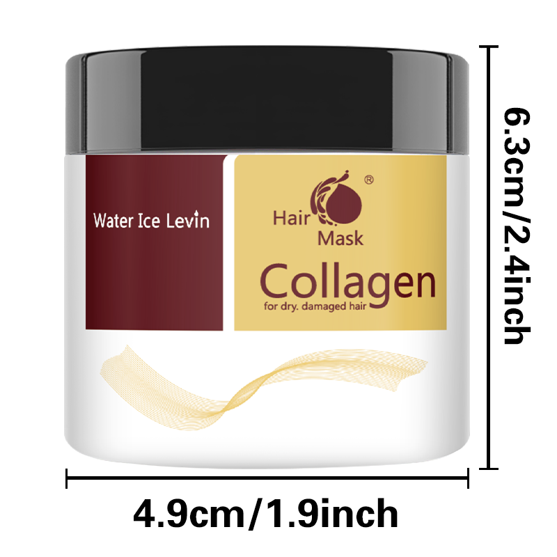 콜라겐 헤어 케어 딥 리페어 컨디셔닝 아르간 오일 헤어 - Argan Oil Treatment 리뷰 및 가격