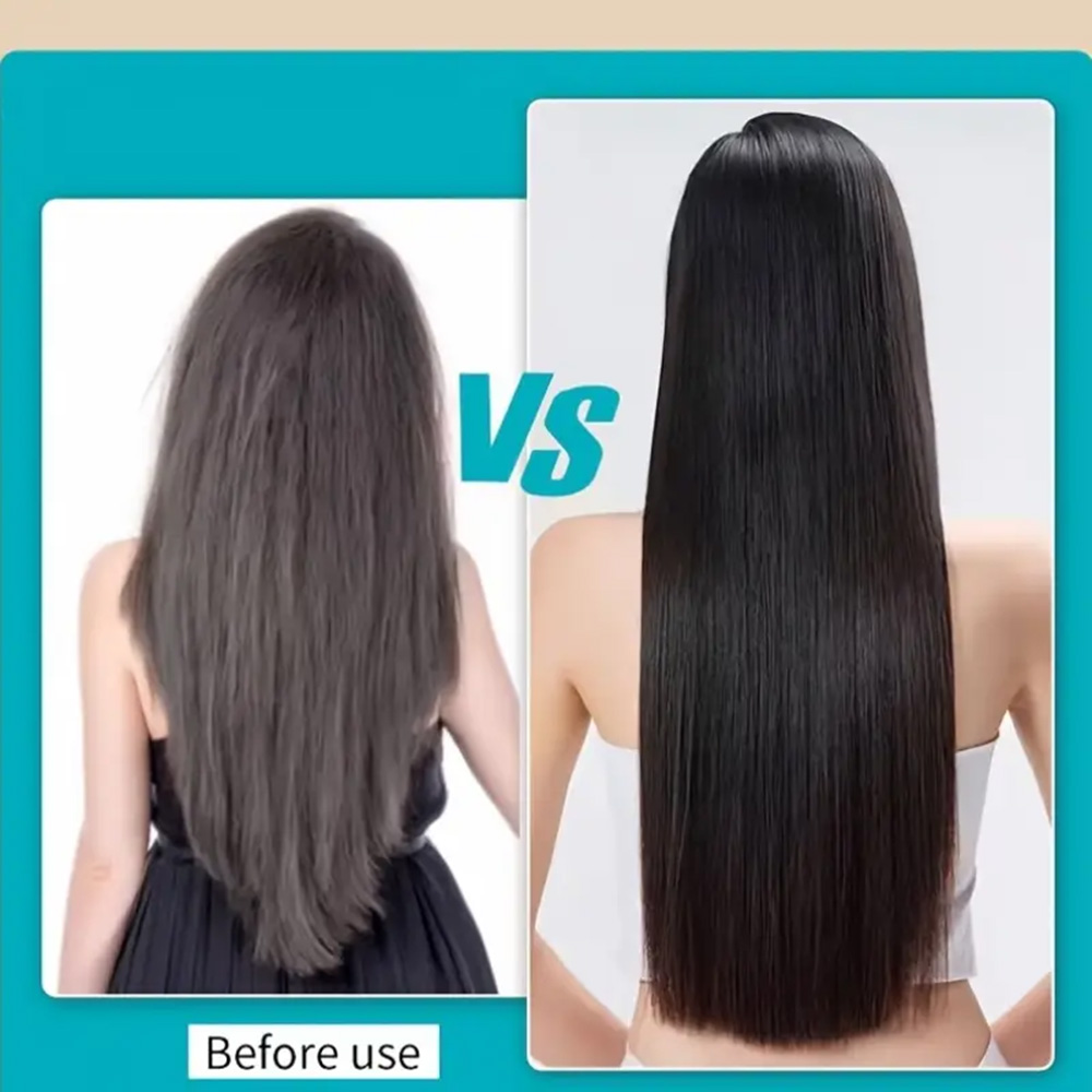 유이티쿠에 모로코 아르간 헤어 오일, 100g (호호바 - Argan Oil Treatment 리뷰 및 가격