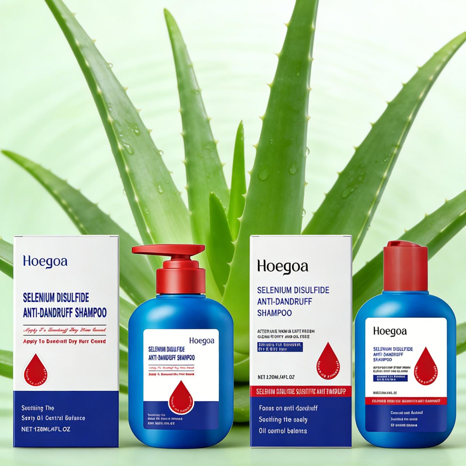 호에고아 비듬방지 샴푸 오일 컨트롤 모이스춰라이징 헤어 - Hair Care Natural Products 리뷰 및 가격