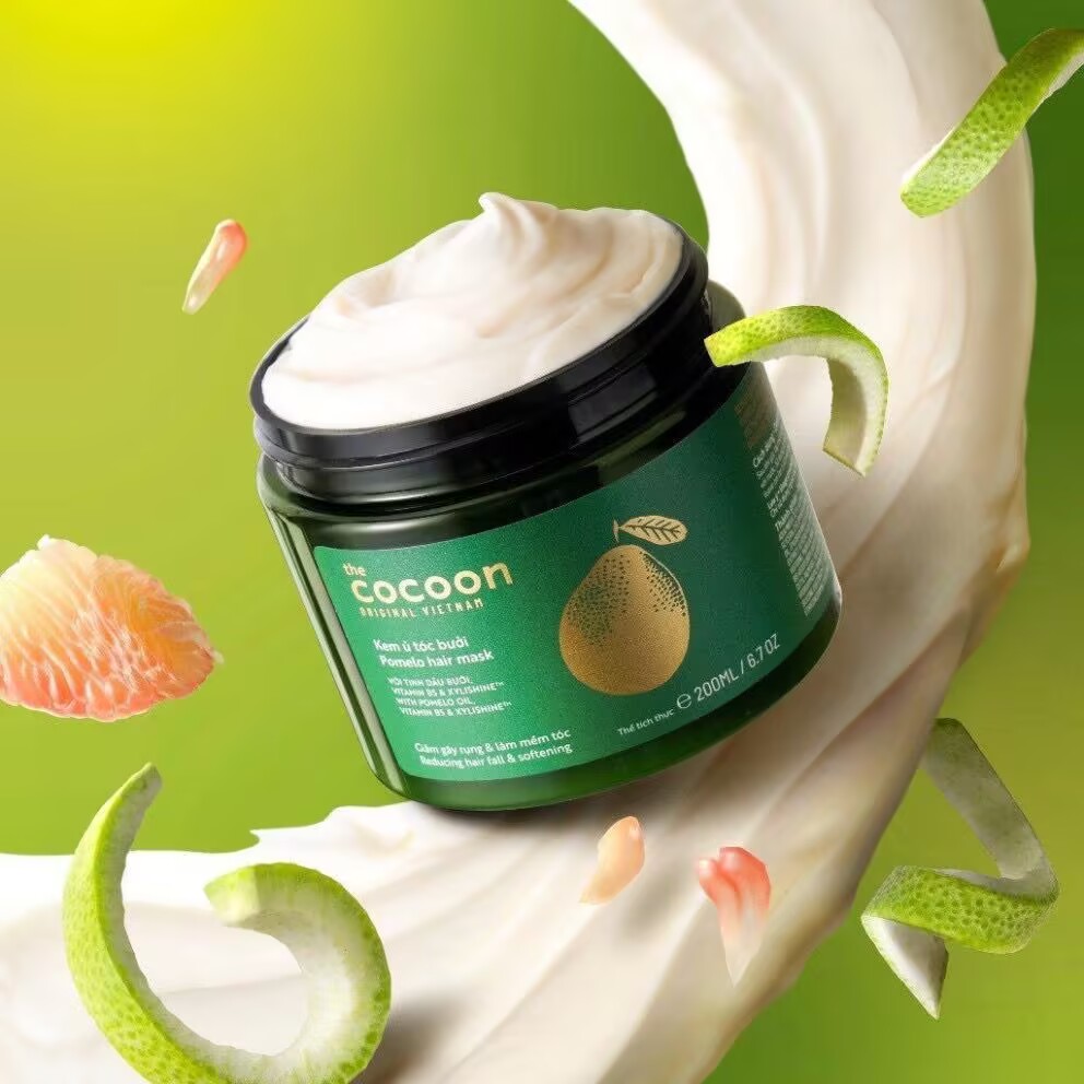 200ml 콜라겐 헤어 트리트먼트 딥 리페어 컨디셔닝  - Argan Oil Treatment 리뷰 및 가격